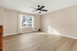 7330 Woodlow Dr, Reynoldsburg, OH 43068 - Photo 8