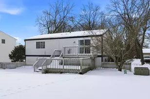 7330 Woodlow Dr, Reynoldsburg, OH 43068 - Photo 32