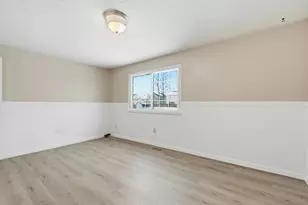 7330 Woodlow Dr, Reynoldsburg, OH 43068 - Photo 16