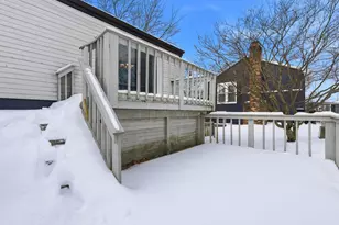 7330 Woodlow Dr, Reynoldsburg, OH 43068 - Photo 32