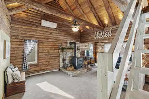 410 Apple Hill Hill N, Howard, OH 43028 - Photo 12