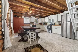 410 Apple Hill Hill N, Howard, OH 43028 - Photo 14