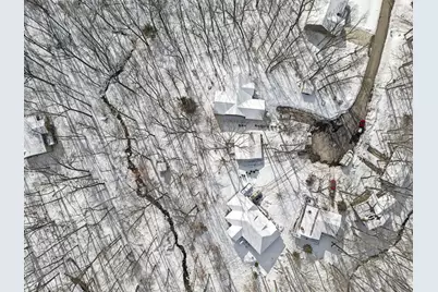 410 Apple Hill Hill N, Howard, OH 43028 - Photo 30