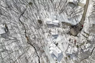 410 Apple Hill Hill N, Howard, OH 43028 - Photo 30