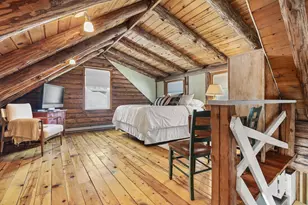 410 Apple Hill Hill N, Howard, OH 43028 - Photo 18