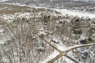 410 Apple Hill Hill N, Howard, OH 43028 - Photo 32