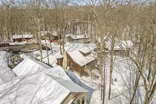 410 Apple Hill Hill N, Howard, OH 43028 - Photo 28