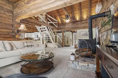 410 Apple Hill Hill N, Howard, OH 43028 - Photo 10