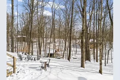 410 Apple Hill Hill N, Howard, OH 43028 - Photo 26