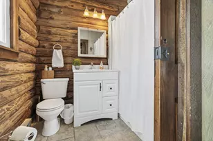 410 Apple Hill Hill N, Howard, OH 43028 - Photo 8