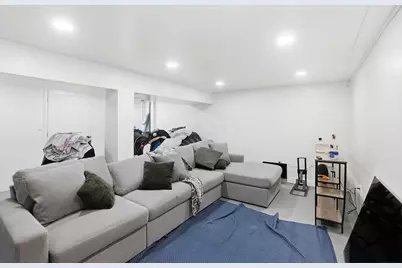 1973 Dunning Road, Columbus, OH 43219 - Photo 24