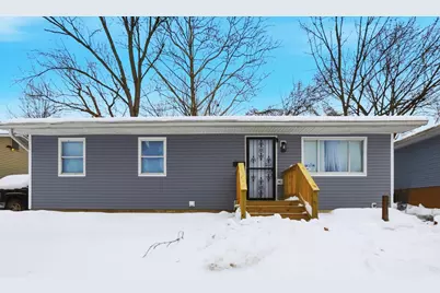 1973 Dunning Road, Columbus, OH 43219 - Photo 1