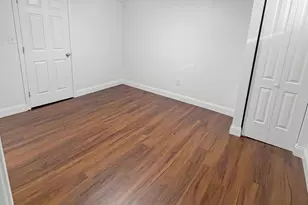 1973 Dunning Rd, Columbus, OH 43219 - Photo 18