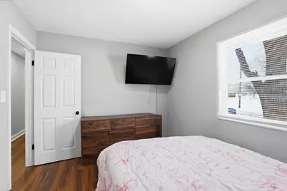 1973 Dunning Road, Columbus, OH 43219 - Photo 14