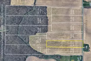 0 Township Road 21, Marengo, OH 43334 - Photo 1