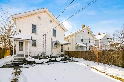 84-86 W Como Avenue, Columbus, OH 43202 - Photo 40