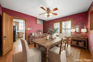 84-86 W Como Ave, Columbus, OH 43202 - Photo 6