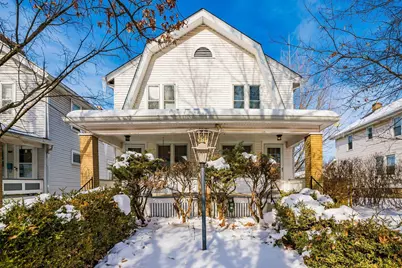 84-86 W Como Avenue, Columbus, OH 43202 - Photo 2