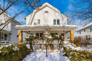 84-86 W Como Ave, Columbus, OH 43202 - Photo 2