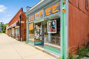 84-86 W Como Ave, Columbus, OH 43202 - Photo 46