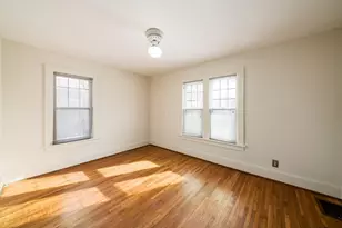 84-86 W Como Ave, Columbus, OH 43202 - Photo 18