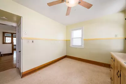 84-86 W Como Avenue, Columbus, OH 43202 - Photo 28