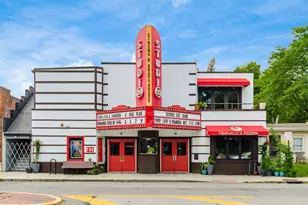 84-86 W Como Ave, Columbus, OH 43202 - Photo 44