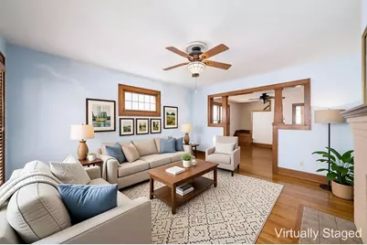 84-86 W Como Avenue, Columbus, OH 43202 - Photo 22