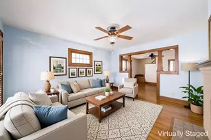 84-86 W Como Ave, Columbus, OH 43202 - Photo 22