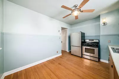 84-86 W Como Avenue, Columbus, OH 43202 - Photo 10