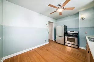 84-86 W Como Ave, Columbus, OH 43202 - Photo 10