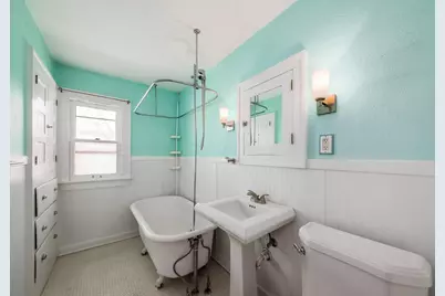 84-86 W Como Avenue, Columbus, OH 43202 - Photo 16