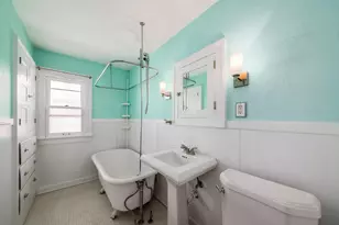 84-86 W Como Ave, Columbus, OH 43202 - Photo 16