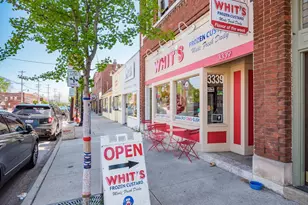 84-86 W Como Ave, Columbus, OH 43202 - Photo 42