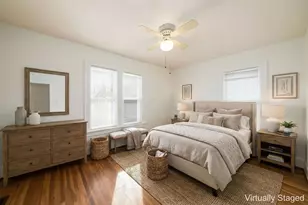 84-86 W Como Ave, Columbus, OH 43202 - Photo 34