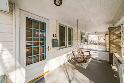 84-86 W Como Avenue, Columbus, OH 43202 - Photo 20