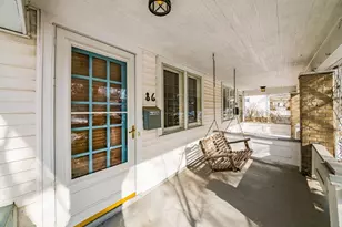 84-86 W Como Ave, Columbus, OH 43202 - Photo 20