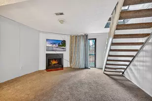 3050 Cooper Bluff Dr, Columbus, OH 43231 - Photo 14