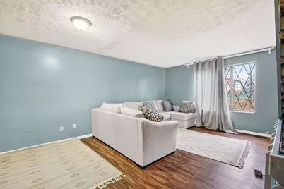 3050 Cooper Bluff Drive, Columbus, OH 43231 - Photo 30