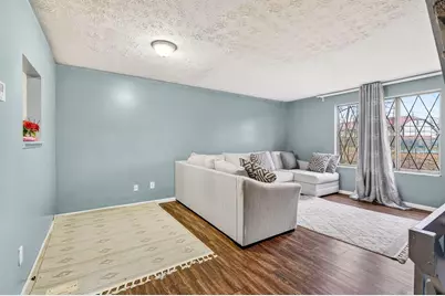 3050 Cooper Bluff Drive, Columbus, OH 43231 - Photo 28