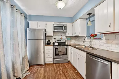 3050 Cooper Bluff Drive, Columbus, OH 43231 - Photo 22