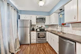 3050 Cooper Bluff Dr, Columbus, OH 43231 - Photo 22