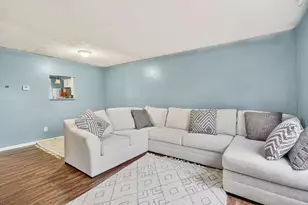 3050 Cooper Bluff Dr, Columbus, OH 43231 - Photo 26