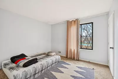 3050 Cooper Bluff Drive, Columbus, OH 43231 - Photo 16