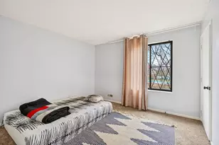 3050 Cooper Bluff Dr, Columbus, OH 43231 - Photo 16