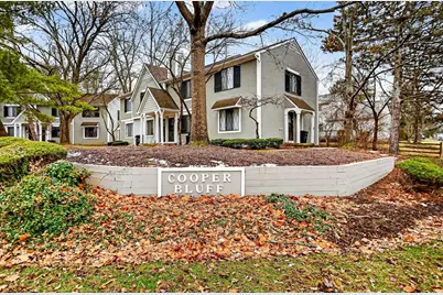 3050 Cooper Bluff Drive, Columbus, OH 43231 - Photo 2