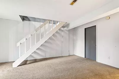 3050 Cooper Bluff Drive, Columbus, OH 43231 - Photo 34