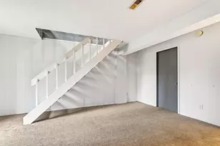 3050 Cooper Bluff Dr, Columbus, OH 43231 - Photo 34