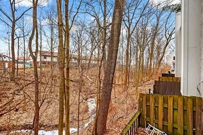 3050 Cooper Bluff Drive, Columbus, OH 43231 - Photo 6