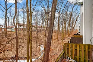 3050 Cooper Bluff Dr, Columbus, OH 43231 - Photo 6